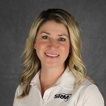 Leena Lambert Photo