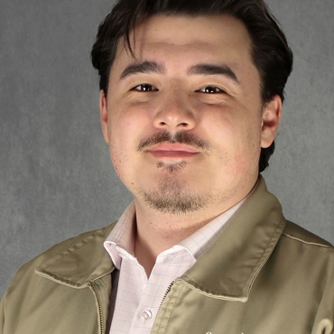 Jakob Lee Photo