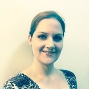 Megan Boylan Photo