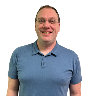 Jeff  Nyhuis Photo