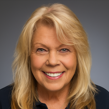 Lori Schnasa Photo