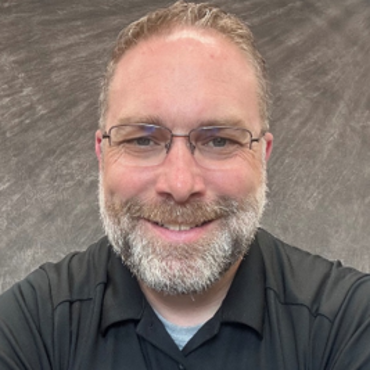 Matt Buhs Photo