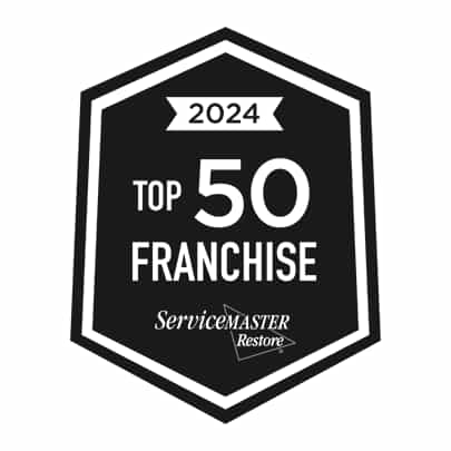 Top 50